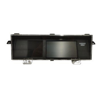 PANTALLA MULTIFUNCION 85261SG143 