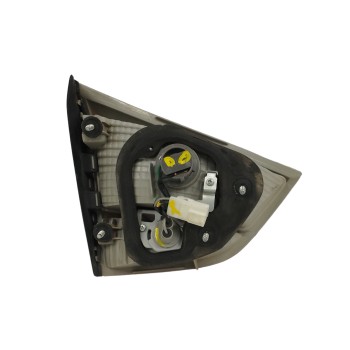 Recambio de piloto trasero derecho interior para hyundai ix35 2.0 crdi cat referencia OEM IAM 924062Y0  