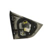 Recambio de piloto trasero derecho interior para hyundai ix35 2.0 crdi cat referencia OEM IAM 924062Y0  
