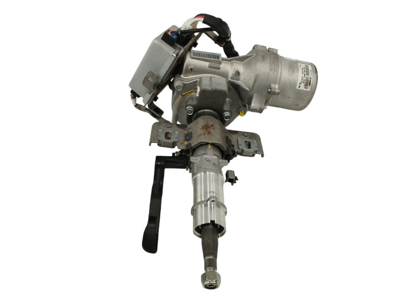 Recambio de columna direccion para kia carens ( ) 1.7 crdi cat referencia OEM IAM 56300A4100 56340A4100 Recambio de columna direccion para kia carens ( ) 1.7 crdi cat referencia OEM IAM 56300A4100 56340A4100