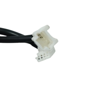 Recambio de enganche cinturon derecho para renault kadjar (ha_, hl_) 1.5 blue dci 115 referencia OEM IAM  TRASERO 