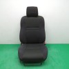 Recambio de asiento delantero derecho para toyota corolla (e12) 1.4 turbodiesel cat referencia OEM IAM   