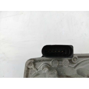 Recambio de caja mariposa para volkswagen golf vii lim. 1.6 tdi dpf referencia OEM IAM 5Q0253691H DE ESCAPE 