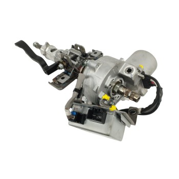 Recambio de columna direccion para kia carens ( ) 1.7 crdi cat referencia OEM IAM 56300A4100 56340A4100 