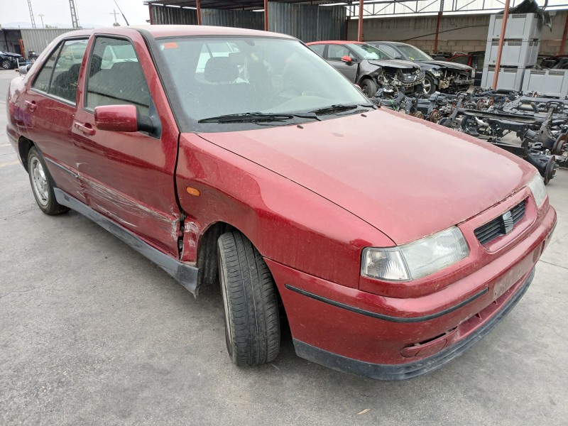 SEAT TOLEDO (1L)