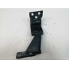 Recambio de bisagra puerta para mercedes-benz vito caja cerrada 6.03  2.1 cdi referencia OEM IAM A6397401937 SUPERIOR IZQUIERDA 