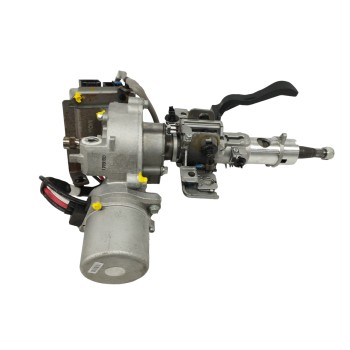 Recambio de columna direccion para kia carens ( ) 1.7 crdi cat referencia OEM IAM 56300A4100 56340A4100 
