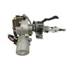 Recambio de columna direccion para kia carens ( ) 1.7 crdi cat referencia OEM IAM 56300A4100 56340A4100 