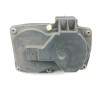 Recambio de caja mariposa para volkswagen golf vii lim. 1.6 tdi dpf referencia OEM IAM 5Q0253691H DE ESCAPE 