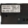 Recambio de modulo electronico para nissan qashqai iii (j12) 1.3 dig-t referencia OEM IAM 277606RF1A 5HB01607627 