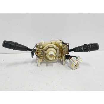 Recambio de mando multifuncion para kia carnival ii (gq) 2.9 crdi referencia OEM IAM 0K58P66120  