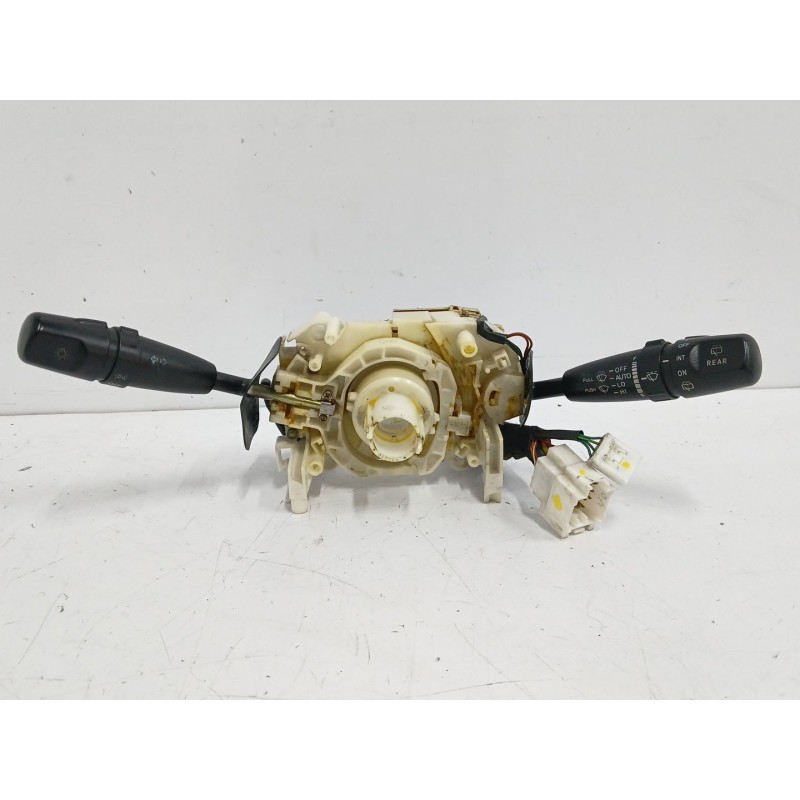 Recambio de mando multifuncion para kia carnival ii (gq) 2.9 crdi referencia OEM IAM 0K58P66120  