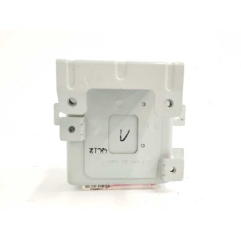 Recambio de modulo electronico para ssangyong rexton / rexton ii (gab_) 2.7 xdi referencia OEM IAM 8712008B20  