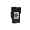 Recambio de modulo electronico para hyundai ix35 2.0 crdi cat referencia OEM IAM 954702S000  