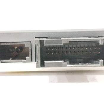 Recambio de modulo electronico para audi a6 berlina (4f2) 3.0 v6 24v tdi referencia OEM IAM 4F0907468B DIAGNOSTICO DE DATOS 4F09