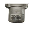Recambio de columna direccion para kia carens ( ) 1.7 crdi cat referencia OEM IAM 56300A4100 56340A4100 