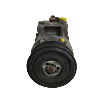 Recambio de compresor aire acondicionado para audi a4 cabrio (8h) 2.0 16v tfsi referencia OEM IAM 8E0260805BP 4471906682 6SEU14C