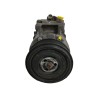 Recambio de compresor aire acondicionado para audi a4 cabrio (8h) 2.0 16v tfsi referencia OEM IAM 8E0260805BP 4471906682 6SEU14C