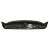 Recambio de aleron trasero para citroën c3 aircross referencia OEM IAM 13475957 AZUL 