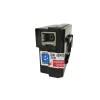 Recambio de modulo electronico para hyundai ix35 2.0 crdi cat referencia OEM IAM 954702S000  