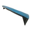 Recambio de aleron trasero para citroën c3 aircross referencia OEM IAM 13475957 AZUL 