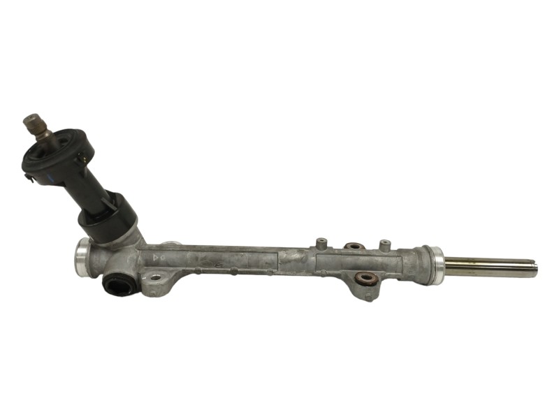 Recambio de cremallera direccion para kia carens ( ) 1.7 crdi cat referencia OEM IAM 56500A4050  