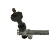 Recambio de cremallera direccion para kia carens ( ) 1.7 crdi cat referencia OEM IAM 56500A4050  