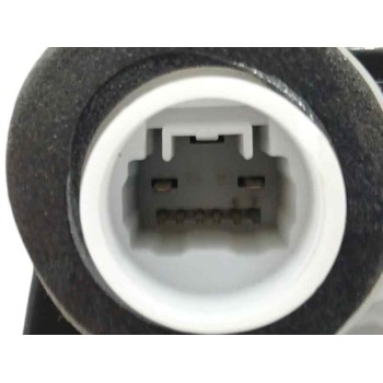 Recambio de cerradura puerta delantera izquierda para toyota prius phv (_w52_) 1.8 plug-in hybrid (zvw52) referencia OEM IAM 690