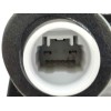 Recambio de cerradura puerta delantera izquierda para toyota prius phv (_w52_) 1.8 plug-in hybrid (zvw52) referencia OEM IAM 690