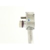 Recambio de tubos aire acondicionado para mini mini (f56) cooper s referencia OEM IAM 64539209724  