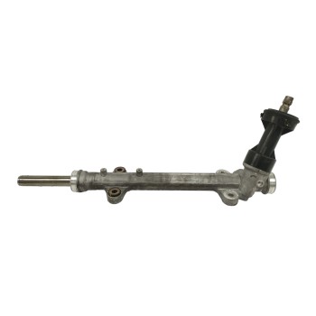 Recambio de cremallera direccion para kia carens ( ) 1.7 crdi cat referencia OEM IAM 56500A4050  