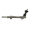 Recambio de cremallera direccion para kia carens ( ) 1.7 crdi cat referencia OEM IAM 56500A4050  