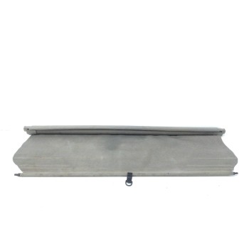 Recambio de bandeja trasera para renault espace iv (jk0) dci turbodiesel referencia OEM IAM   