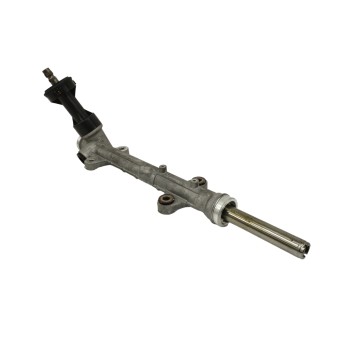 Recambio de cremallera direccion para kia carens ( ) 1.7 crdi cat referencia OEM IAM 56500A4050  