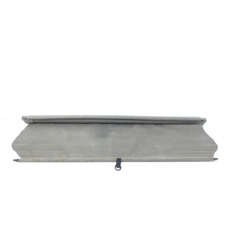 Recambio de bandeja trasera para renault espace iv (jk0) dci turbodiesel referencia OEM IAM   