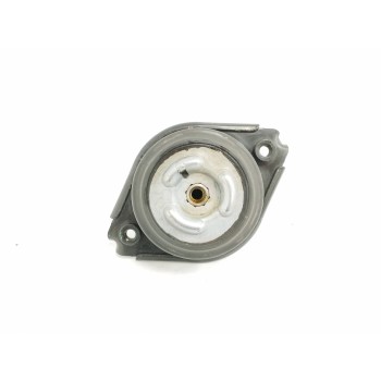 Recambio de soporte motor derecho para mercedes-benz clase m (w164) ml 280 cdi 4-matic (164.120) referencia OEM IAM A2512403117 
