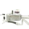 Recambio de tubos aire acondicionado para mini mini (f56) cooper s referencia OEM IAM 64539209724  