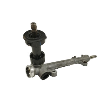 Recambio de cremallera direccion para kia carens ( ) 1.7 crdi cat referencia OEM IAM 56500A4050  