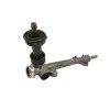 Recambio de cremallera direccion para kia carens ( ) 1.7 crdi cat referencia OEM IAM 56500A4050  