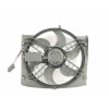 Recambio de electroventilador para bmw 3 compact (e46) 320 td referencia OEM IAM 7786009  