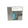 Recambio de modulo electronico para audi a6 berlina (4f2) 3.0 v6 24v tdi referencia OEM IAM 4F0907289D 5DK00876210 