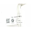 Recambio de tubos aire acondicionado para mini mini (f56) cooper s referencia OEM IAM 64539209724  