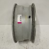 Recambio de llanta para chevrolet aveo 1.4 cat referencia OEM IAM VASKAVK208 6JX15H2 EST45 4H 4X100