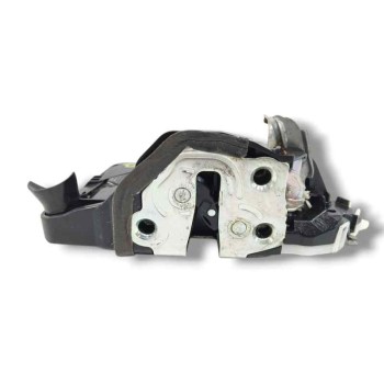 Recambio de cerradura puerta delantera derecha para toyota prius phv (_w52_) 1.8 plug-in hybrid (zvw52) referencia OEM IAM 69030