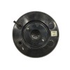 Recambio de servofreno para kia carens ( ) 1.7 crdi cat referencia OEM IAM MDDF0034 59110A4011 