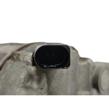 Recambio de compresor aire acondicionado para audi a4 cabrio (8h) 2.0 16v tfsi referencia OEM IAM 8E0260805BP 4471906682 6SEU14C
