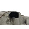 Recambio de compresor aire acondicionado para audi a4 cabrio (8h) 2.0 16v tfsi referencia OEM IAM 8E0260805BP 4471906682 6SEU14C