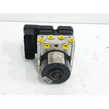 Recambio de abs para toyota yaris (_p9_) 1.4 d-4d (nlp90_) referencia OEM IAM 895410D040 00009054E0 