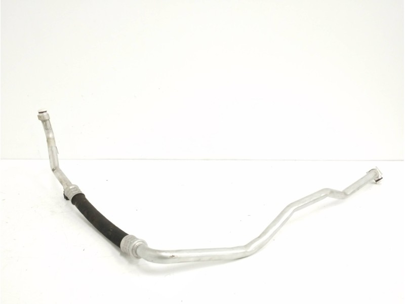 Recambio de tubos aire acondicionado para mini mini (f56) cooper s referencia OEM IAM 9209721 Recambio de tubos aire acondicionado para mini mini (f56) cooper s referencia OEM IAM 9209721