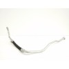 Recambio de tubos aire acondicionado para mini mini (f56) cooper s referencia OEM IAM 9209721  